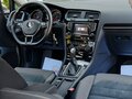 Volkswagen Golf 7 2.0 TDi/DGS/HIGHLINE