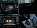 Volkswagen Golf 7 2.0 TDi/DGS/HIGHLINE
