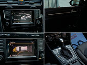 Volkswagen Golf 7 2.0 TDi/DGS/HIGHLINE