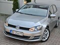 Volkswagen Golf 7 2.0 TDi/DGS/HIGHLINE