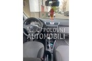 Fiat Stilo V8  1.9 Multijet