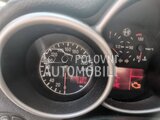 Alfa Romeo 147 1.6