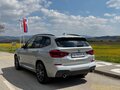 BMW X3 M paket/ ADAPTIV