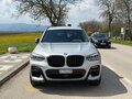 BMW X3 M paket/ ADAPTIV
