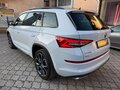 Škoda Kodiaq 2.0 TDI VRS