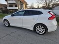 Volvo V40 D2 1.6 Momentum