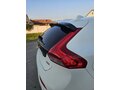 Volvo V40 D2 1.6 Momentum