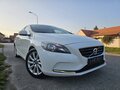 Volvo V40 D2 1.6 Momentum