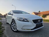 Volvo V40 D2 1.6 Momentum