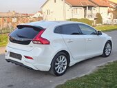 Volvo V40 D2 1.6 Momentum