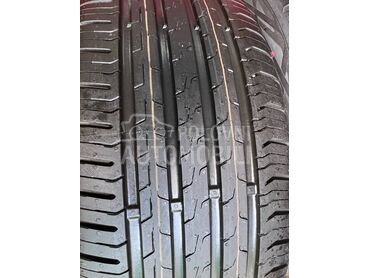 Continental 235/50 R19 Letnja