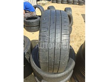 Goodyear 205/55 R17 Letnja