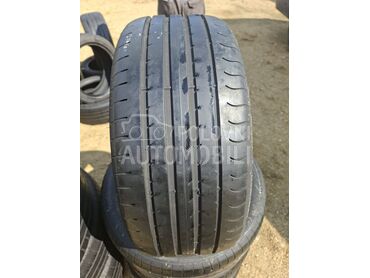 Sava 225/45 R17 Letnja