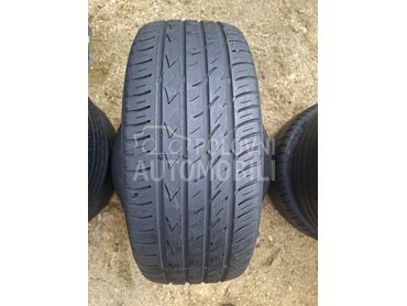 Viking 205/50 R17 Letnja