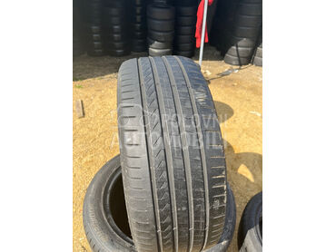 Hankook 225/50 R17 Letnja