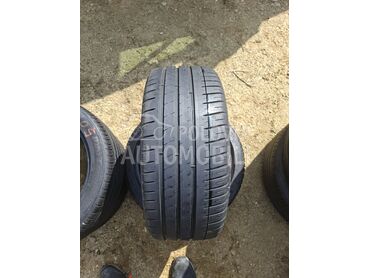 Michelin 215/40 R17 Letnja