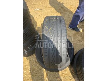 Uniroyal 215/55 R17 Zimska