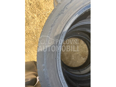 Continental 205/50 R17 Letnja
