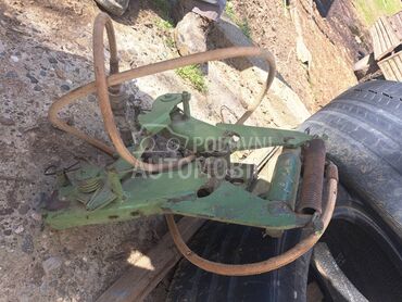 Nodet Pneumassem Nodet