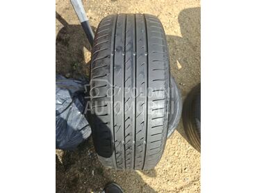 Nexen 215/55 R17 Letnja
