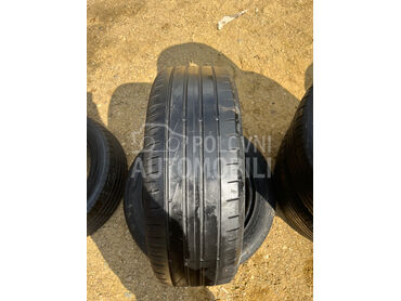 Hankook 215/55 R17 Letnja