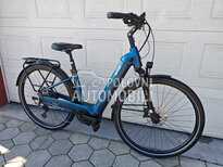 Kettler Ketler Bosch 75 