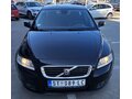 Volvo V50 c.i.t.a.j.o.p.i.s