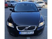 Volvo V50 c.i.t.a.j.o.p.i.s