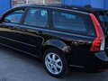 Volvo V50 c.i.t.a.j.o.p.i.s