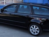 Volvo V50 c.i.t.a.j.o.p.i.s