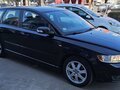 Volvo V50 c.i.t.a.j.o.p.i.s