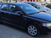 Volvo V50 c.i.t.a.j.o.p.i.s