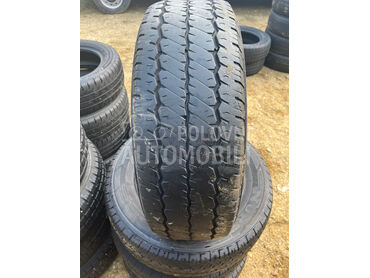 Nordex 225/65 R16 Letnja