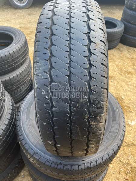 Nordex 225/65 R16 Letnja