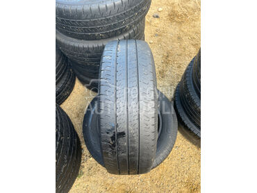 Sava 195/65 R16 Letnja