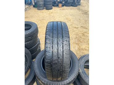 Goodyear 195/60 R16 Letnja