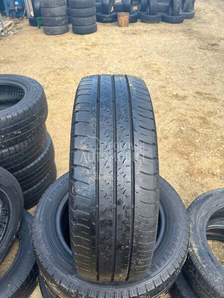 Goodyear 195/60 R16 Letnja