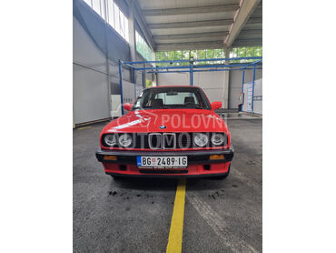 BMW 316 316 i