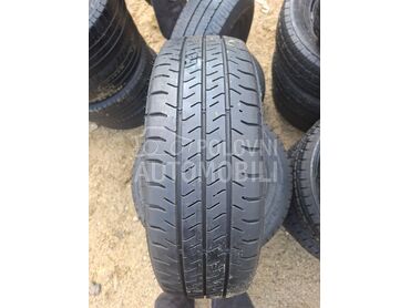 Falken 195/60 R16 Letnja
