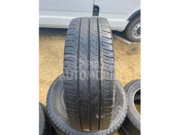 Goodyear 205/65 R16 Letnja