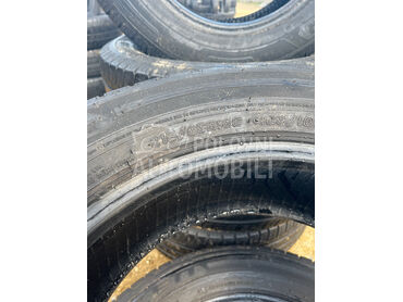 Falken 215/65 R16 Letnja