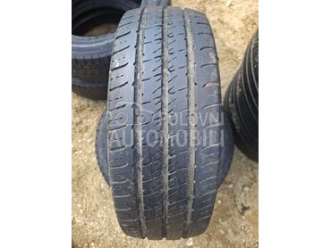 Uniroyal 195/60 R16 Letnja