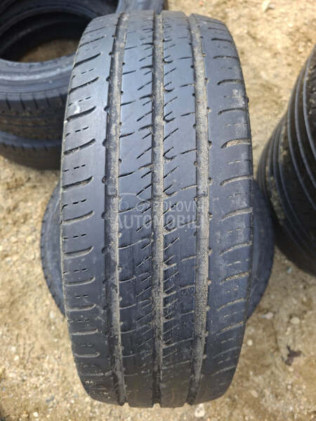 Uniroyal 195/60 R16 Letnja