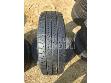 Falken 205/65 R16 Letnja