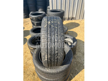 Continental 205/55 R16 Letnja