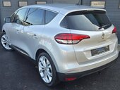 Renault Scenic 1.7DCI