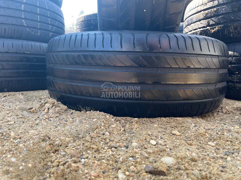 Michelin 205/55 R16 Letnja