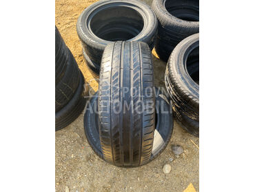 Michelin 205/55 R16 Letnja
