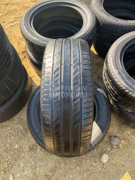 Michelin 205/55 R16 Letnja