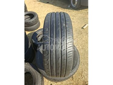 Toyo 215/65 R16 Letnja